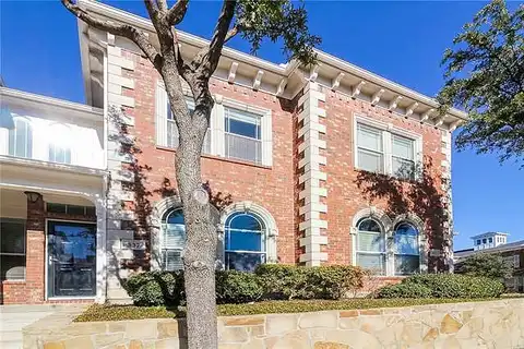 Legends, LEWISVILLE, TX 75057