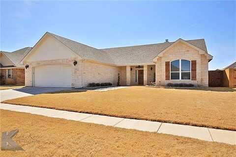 Mill Creek, ABILENE, TX 79602