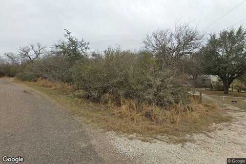 Lot 26 Shadywood Dr, Sandia, TX 78383