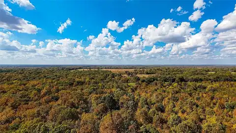 Bramble Ln, Broken Bow, OK 74728