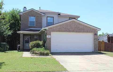 Simi, ARLINGTON, TX 76001
