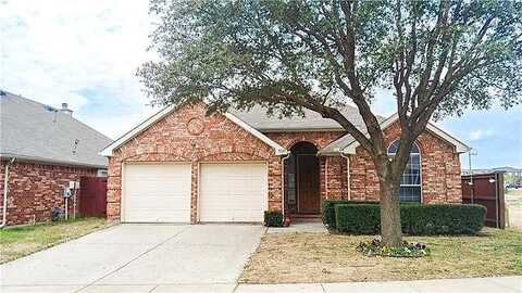 Addison, FORT WORTH, TX 76244