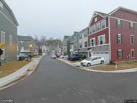 Stern, CHESAPEAKE, VA 23323
