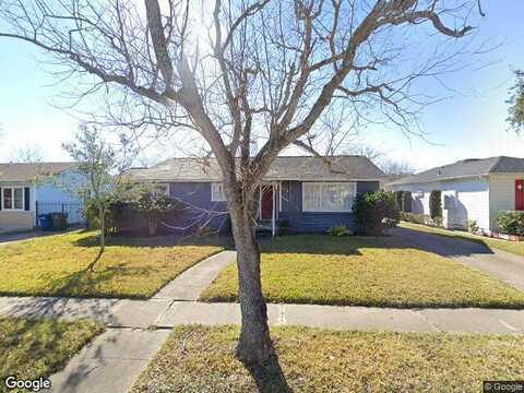 Cunningham, CORPUS CHRISTI, TX 78411
