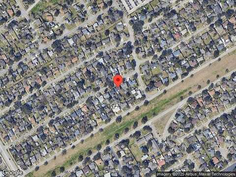 Cunningham, CORPUS CHRISTI, TX 78411