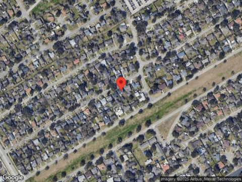 Cunningham, CORPUS CHRISTI, TX 78411
