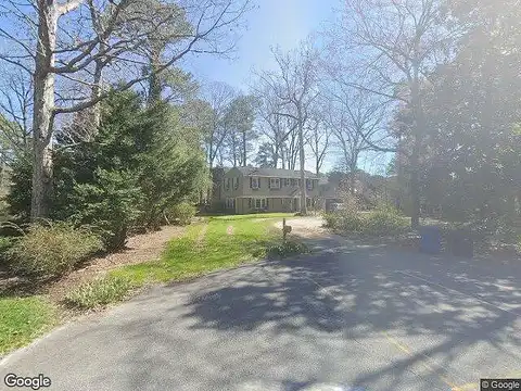 Spigel, VIRGINIA BEACH, VA 23454
