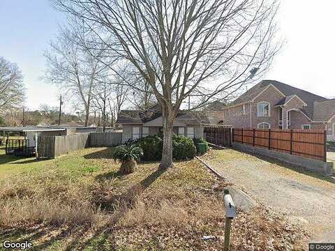 Tavenor, HOUSTON, TX 77075