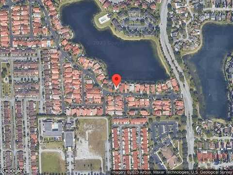 188Th, HIALEAH, FL 33015