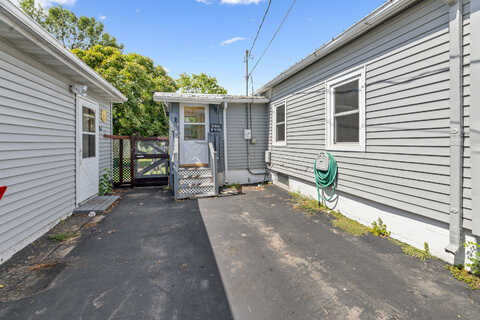 19Th, LA CROSSE, WI 54601