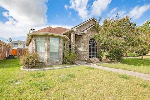 Armor, FRISCO, TX 75035