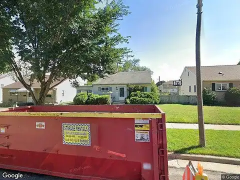 Caldwell, MILWAUKEE, WI 53218