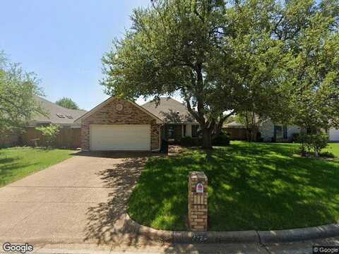 Harmony, FORT WORTH, TX 76133