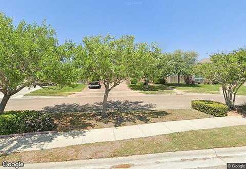 Rancho Vista, CORPUS CHRISTI, TX 78414