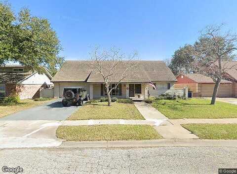 Bradshaw, CORPUS CHRISTI, TX 78412