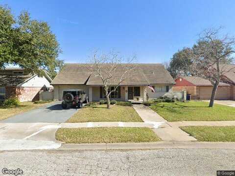 Bradshaw, CORPUS CHRISTI, TX 78412