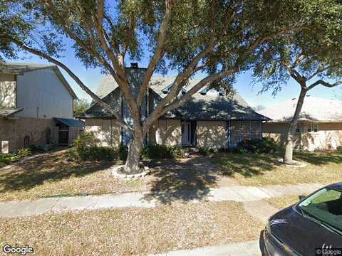 Sugar Ridge, CORPUS CHRISTI, TX 78413