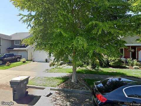 Axis, LACEY, WA 98513