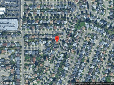 Kennedy, FRESNO, CA 93710