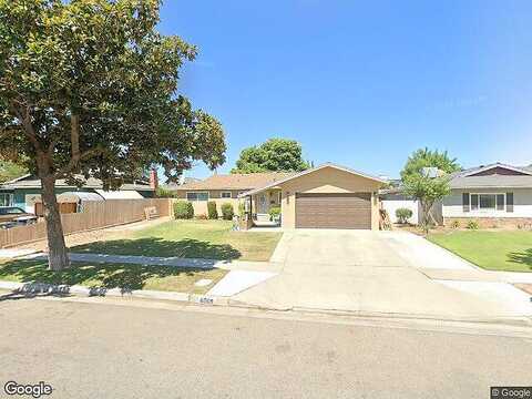 Kennedy, FRESNO, CA 93710