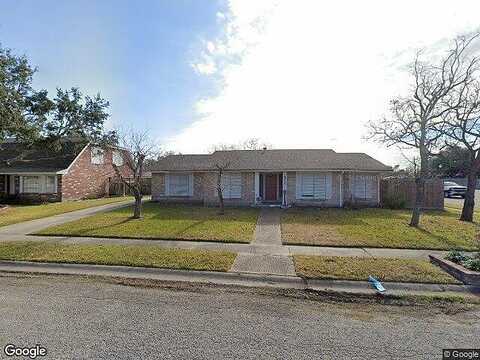 Coral Gables, CORPUS CHRISTI, TX 78413