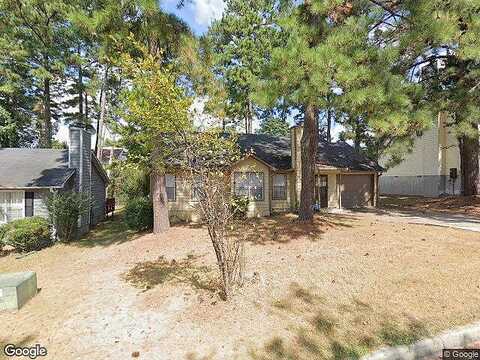 Marbut Farms, LITHONIA, GA 30058
