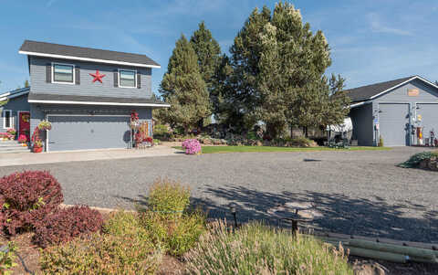 Jennings, BEND, OR 97702