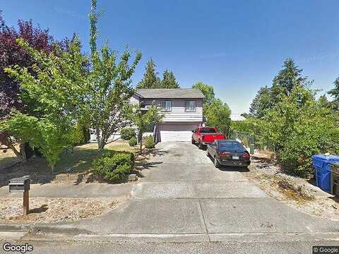 West, TACOMA, WA 98404