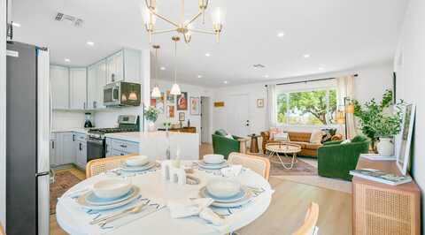 Latham, JOSHUA TREE, CA 92252