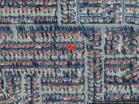 Fallon, FRESNO, CA 93722