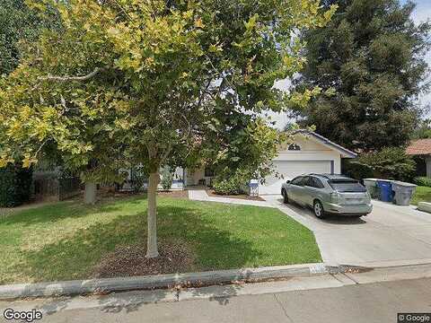 Fallon, FRESNO, CA 93722