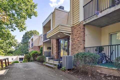 Sloop, PITTSBURGH, PA 15237