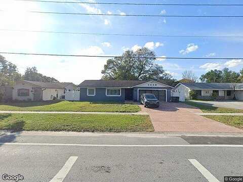 Tangerine, WINTER PARK, FL 32792