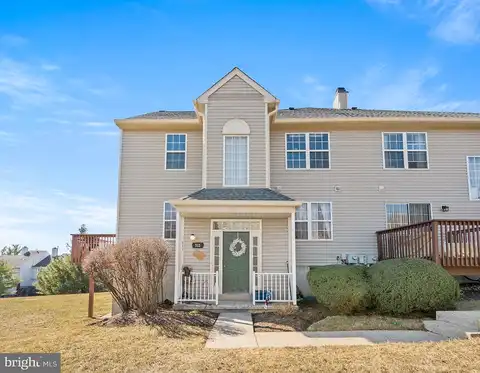Andover, COLLEGEVILLE, PA 19426