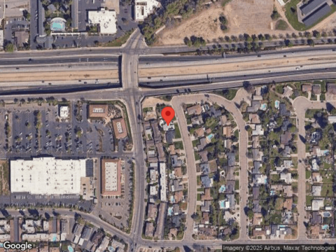 Redwood, VISALIA, CA 93277