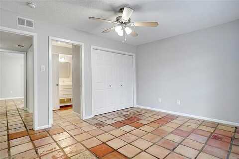Las Vegas, FORT WORTH, TX 76108
