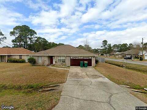 Cypress, MARY ESTHER, FL 32569