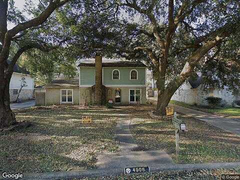 Havenwoods, HOUSTON, TX 77066