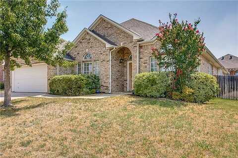 Carolina Trace, FORT WORTH, TX 76244