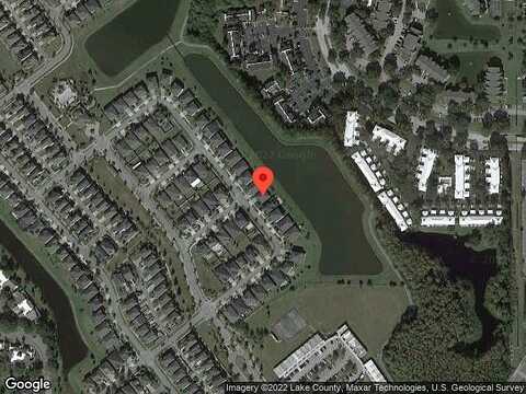 Maple Park, ORLANDO, FL 32811