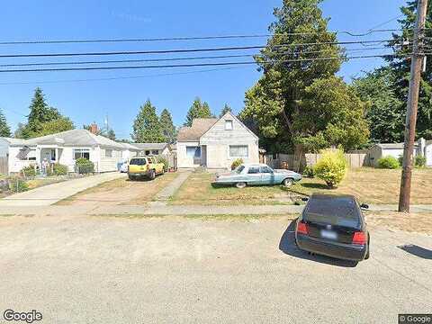 E, TACOMA, WA 98404