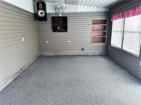 Fairview, BETHLEHEM, PA 18017