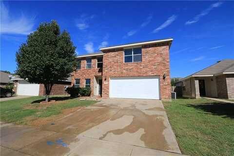 Dakota Ridge, FORT WORTH, TX 76134