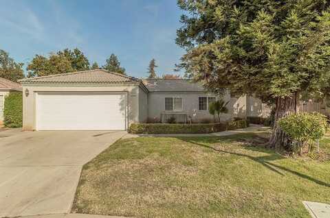 Tenaya, FRESNO, CA 93711