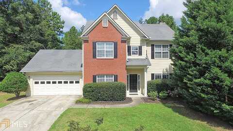 Cascade Ive, BUFORD, GA 30519