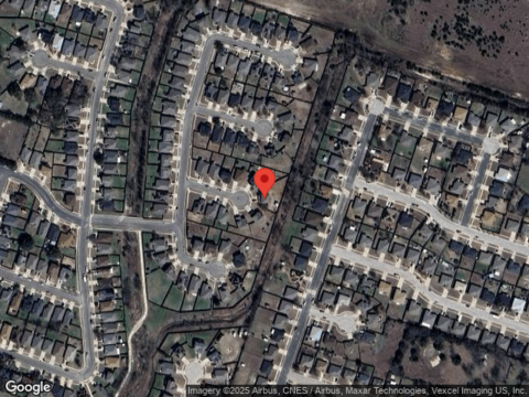 Fry, KILLEEN, TX 76543