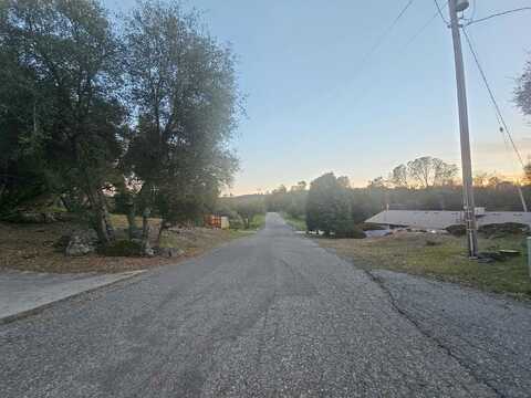 Erie, COARSEGOLD, CA 93614