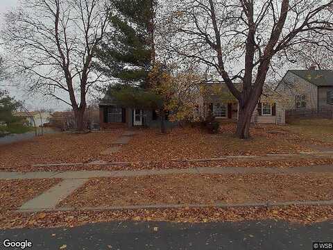 Maryland, MINNEAPOLIS, MN 55426