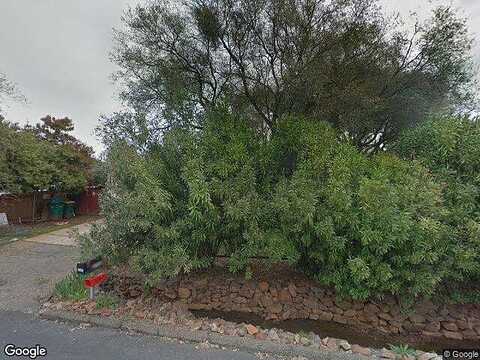 La Crescenta, CAMERON PARK, CA 95682