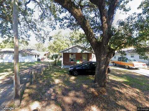 15Th, JACKSONVILLE, FL 32209